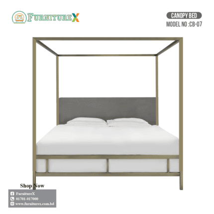 Bunk Bed, Bunk Bed Price In Bangladesh, Bunk Beds, Bunker Bed Price, Bunker Bed, Bunk Bed Price, Bunkbed, Bunk Bed In Bangladesh, Bunk Bed Bangladesh, Used Bunk Bed Sale In Dhaka