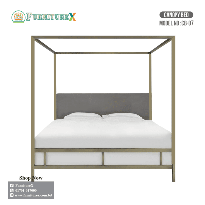 Bunk Bed, Bunk Bed Price In Bangladesh, Bunk Beds, Bunker Bed Price, Bunker Bed, Bunk Bed Price, Bunkbed, Bunk Bed In Bangladesh, Bunk Bed Bangladesh, Used Bunk Bed Sale In Dhaka