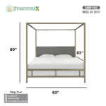 Bunk Bed, Bunk Bed Price In Bangladesh, Bunk Beds, Bunker Bed Price, Bunker Bed, Bunk Bed Price, Bunkbed, Bunk Bed In Bangladesh, Bunk Bed Bangladesh, Used Bunk Bed Sale In Dhaka