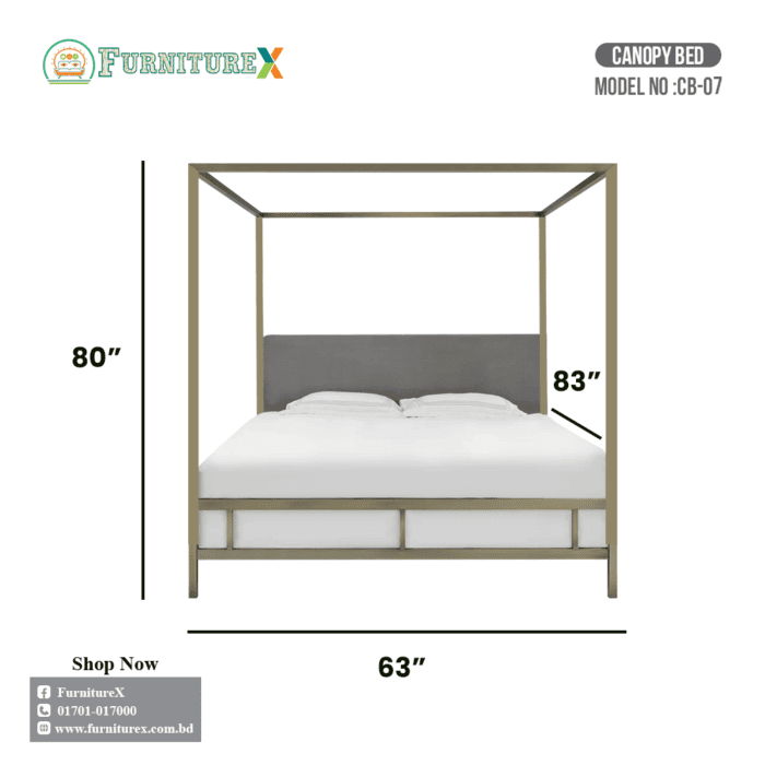 Bunk Bed, Bunk Bed Price In Bangladesh, Bunk Beds, Bunker Bed Price, Bunker Bed, Bunk Bed Price, Bunkbed, Bunk Bed In Bangladesh, Bunk Bed Bangladesh, Used Bunk Bed Sale In Dhaka