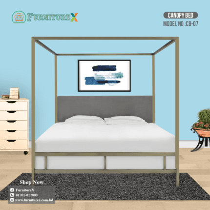 Bunk Bed, Bunk Bed Price In Bangladesh, Bunk Beds, Bunker Bed Price, Bunker Bed, Bunk Bed Price, Bunkbed, Bunk Bed In Bangladesh, Bunk Bed Bangladesh, Used Bunk Bed Sale In Dhaka