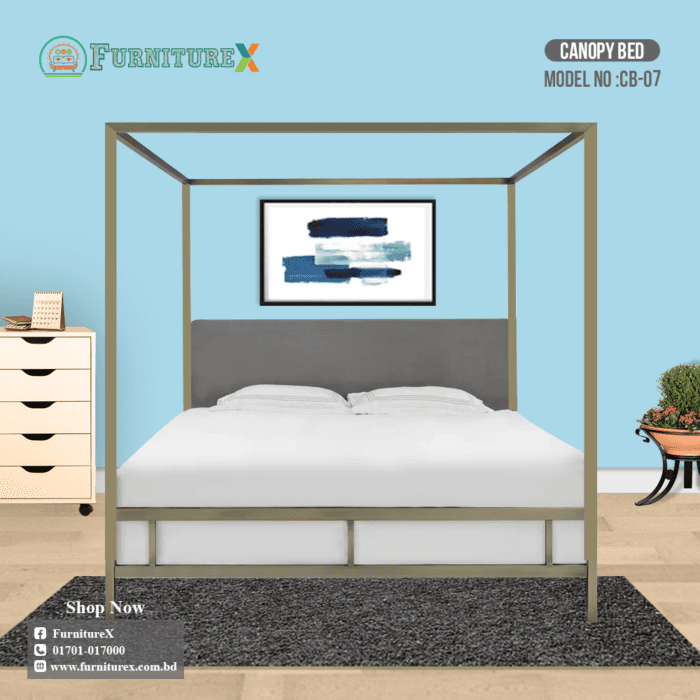 Bunk Bed, Bunk Bed Price In Bangladesh, Bunk Beds, Bunker Bed Price, Bunker Bed, Bunk Bed Price, Bunkbed, Bunk Bed In Bangladesh, Bunk Bed Bangladesh, Used Bunk Bed Sale In Dhaka