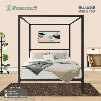 Bunk Bed, Bunk Bed Price In Bangladesh, Bunk Beds, Bunker Bed Price, Bunker Bed, Bunk Bed Price, Bunkbed, Bunk Bed In Bangladesh, Bunk Bed Bangladesh, Used Bunk Bed Sale In Dhaka