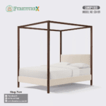 Bunk Bed, Bunk Bed Price In Bangladesh, Bunk Beds, Bunker Bed Price, Bunker Bed, Bunk Bed Price, Bunkbed, Bunk Bed In Bangladesh, Bunk Bed Bangladesh, Used Bunk Bed Sale In Dhaka