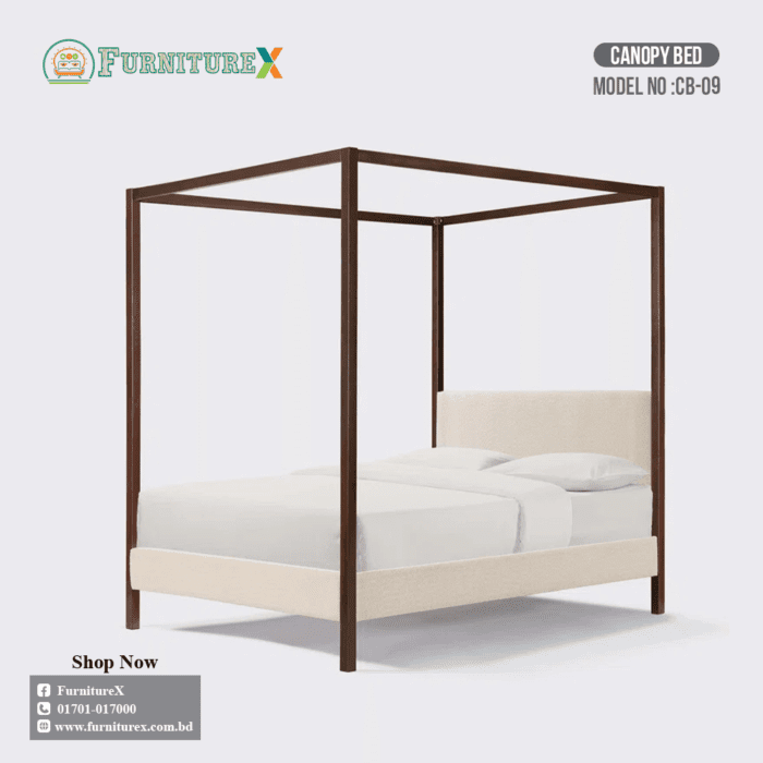 Bunk Bed, Bunk Bed Price In Bangladesh, Bunk Beds, Bunker Bed Price, Bunker Bed, Bunk Bed Price, Bunkbed, Bunk Bed In Bangladesh, Bunk Bed Bangladesh, Used Bunk Bed Sale In Dhaka