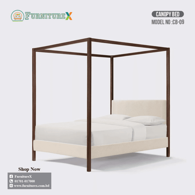Bunk Bed, Bunk Bed Price In Bangladesh, Bunk Beds, Bunker Bed Price, Bunker Bed, Bunk Bed Price, Bunkbed, Bunk Bed In Bangladesh, Bunk Bed Bangladesh, Used Bunk Bed Sale In Dhaka