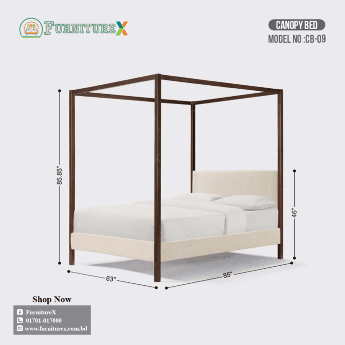 Bunk Bed, Bunk Bed Price In Bangladesh, Bunk Beds, Bunker Bed Price, Bunker Bed, Bunk Bed Price, Bunkbed, Bunk Bed In Bangladesh, Bunk Bed Bangladesh, Used Bunk Bed Sale In Dhaka