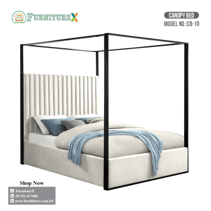 Bunk Bed, Bunk Bed Price In Bangladesh, Bunk Beds, Bunker Bed Price, Bunker Bed, Bunk Bed Price, Bunkbed, Bunk Bed In Bangladesh, Bunk Bed Bangladesh, Used Bunk Bed Sale In Dhaka