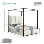 Bunk Bed, Bunk Bed Price In Bangladesh, Bunk Beds, Bunker Bed Price, Bunker Bed, Bunk Bed Price, Bunkbed, Bunk Bed In Bangladesh, Bunk Bed Bangladesh, Used Bunk Bed Sale In Dhaka