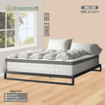 Single Bed Price In Bangladesh, Steel Single Bed Price In Bangladesh, Single Steel Bed Price In Bangladesh, Cheap Single Bed Price In Bangladesh, Single Bed Bd, Low Price Single Folding Bed Price In Bangladesh, Rfl Single Bed Price In Bangladesh, Metal Single Bed Price In Bangladesh, Single Bed Price In Bd, Single Bed Size In Bangladesh