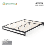 Single Bed Price In Bangladesh, Steel Single Bed Price In Bangladesh, Single Steel Bed Price In Bangladesh, Cheap Single Bed Price In Bangladesh, Single Bed Bd, Low Price Single Folding Bed Price In Bangladesh, Rfl Single Bed Price In Bangladesh, Metal Single Bed Price In Bangladesh, Single Bed Price In Bd, Single Bed Size In Bangladesh