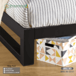 Single Bed Price In Bangladesh, Steel Single Bed Price In Bangladesh, Single Steel Bed Price In Bangladesh, Cheap Single Bed Price In Bangladesh, Single Bed Bd, Low Price Single Folding Bed Price In Bangladesh, Rfl Single Bed Price In Bangladesh, Metal Single Bed Price In Bangladesh, Single Bed Price In Bd, Single Bed Size In Bangladesh