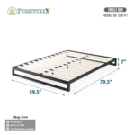 Single Bed Price In Bangladesh, Steel Single Bed Price In Bangladesh, Single Steel Bed Price In Bangladesh, Cheap Single Bed Price In Bangladesh, Single Bed Bd, Low Price Single Folding Bed Price In Bangladesh, Rfl Single Bed Price In Bangladesh, Metal Single Bed Price In Bangladesh, Single Bed Price In Bd, Single Bed Size In Bangladesh