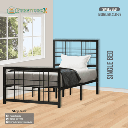 Single Bed Price In Bangladesh, Steel Single Bed Price In Bangladesh, Single Steel Bed Price In Bangladesh, Cheap Single Bed Price In Bangladesh, Single Bed Bd, Low Price Single Folding Bed Price In Bangladesh, Rfl Single Bed Price In Bangladesh, Metal Single Bed Price In Bangladesh, Single Bed Price In Bd, Single Bed Size In Bangladesh