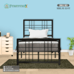 Single Bed Price In Bangladesh, Steel Single Bed Price In Bangladesh, Single Steel Bed Price In Bangladesh, Cheap Single Bed Price In Bangladesh, Single Bed Bd, Low Price Single Folding Bed Price In Bangladesh, Rfl Single Bed Price In Bangladesh, Metal Single Bed Price In Bangladesh, Single Bed Price In Bd, Single Bed Size In Bangladesh