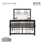 Single Bed Price In Bangladesh, Steel Single Bed Price In Bangladesh, Single Steel Bed Price In Bangladesh, Cheap Single Bed Price In Bangladesh, Single Bed Bd, Low Price Single Folding Bed Price In Bangladesh, Rfl Single Bed Price In Bangladesh, Metal Single Bed Price In Bangladesh, Single Bed Price In Bd, Single Bed Size In Bangladesh