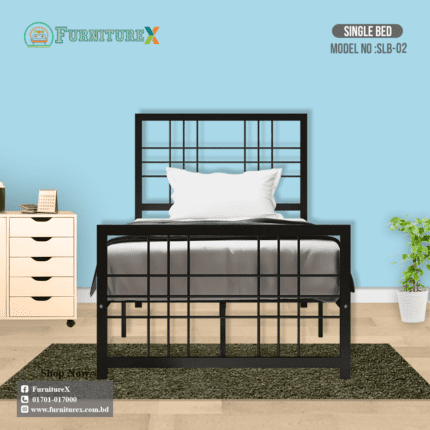Single Bed Price In Bangladesh, Steel Single Bed Price In Bangladesh, Single Steel Bed Price In Bangladesh, Cheap Single Bed Price In Bangladesh, Single Bed Bd, Low Price Single Folding Bed Price In Bangladesh, Rfl Single Bed Price In Bangladesh, Metal Single Bed Price In Bangladesh, Single Bed Price In Bd, Single Bed Size In Bangladesh