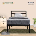 Single Bed Price In Bangladesh, Steel Single Bed Price In Bangladesh, Single Steel Bed Price In Bangladesh, Cheap Single Bed Price In Bangladesh, Single Bed Bd, Low Price Single Folding Bed Price In Bangladesh, Rfl Single Bed Price In Bangladesh, Metal Single Bed Price In Bangladesh, Single Bed Price In Bd, Single Bed Size In Bangladesh
