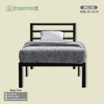 Single Bed Price In Bangladesh, Steel Single Bed Price In Bangladesh, Single Steel Bed Price In Bangladesh, Cheap Single Bed Price In Bangladesh, Single Bed Bd, Low Price Single Folding Bed Price In Bangladesh, Rfl Single Bed Price In Bangladesh, Metal Single Bed Price In Bangladesh, Single Bed Price In Bd, Single Bed Size In Bangladesh