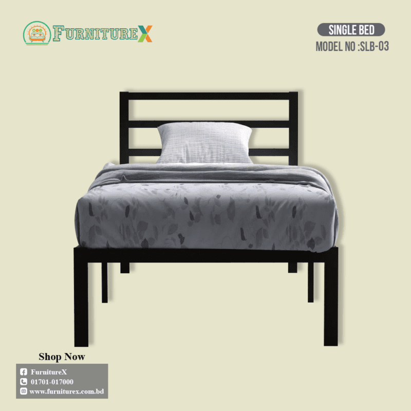 Single Bed Price In Bangladesh, Steel Single Bed Price In Bangladesh, Single Steel Bed Price In Bangladesh, Cheap Single Bed Price In Bangladesh, Single Bed Bd, Low Price Single Folding Bed Price In Bangladesh, Rfl Single Bed Price In Bangladesh, Metal Single Bed Price In Bangladesh, Single Bed Price In Bd, Single Bed Size In Bangladesh