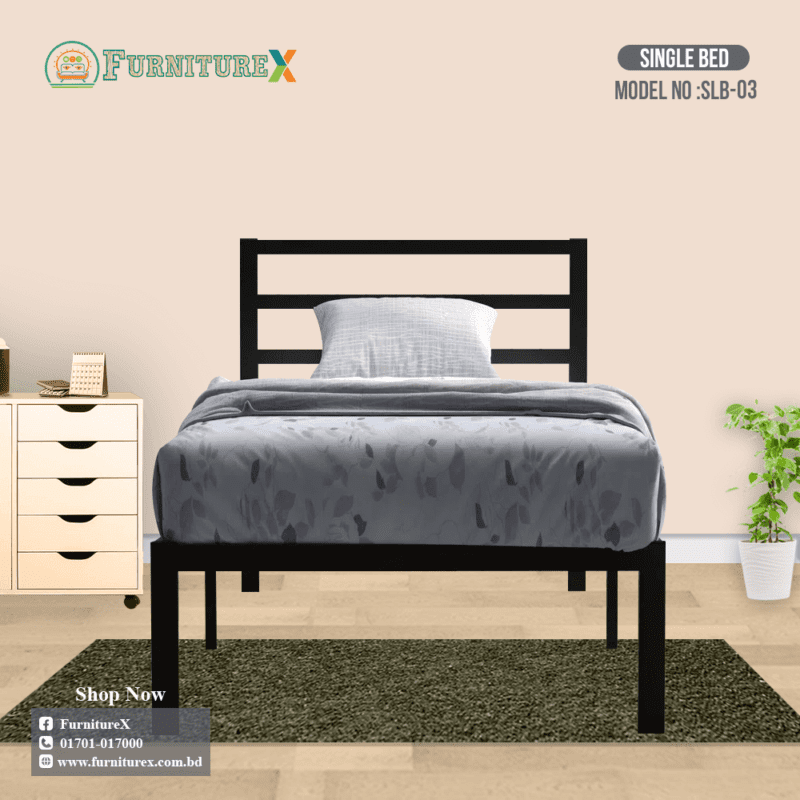 Single Bed Price In Bangladesh, Steel Single Bed Price In Bangladesh, Single Steel Bed Price In Bangladesh, Cheap Single Bed Price In Bangladesh, Single Bed Bd, Low Price Single Folding Bed Price In Bangladesh, Rfl Single Bed Price In Bangladesh, Metal Single Bed Price In Bangladesh, Single Bed Price In Bd, Single Bed Size In Bangladesh