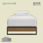 Single Bed Price In Bangladesh, Steel Single Bed Price In Bangladesh, Single Steel Bed Price In Bangladesh, Cheap Single Bed Price In Bangladesh, Single Bed Bd, Low Price Single Folding Bed Price In Bangladesh, Rfl Single Bed Price In Bangladesh, Metal Single Bed Price In Bangladesh, Single Bed Price In Bd, Single Bed Size In Bangladesh