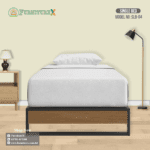 Single Bed Price In Bangladesh, Steel Single Bed Price In Bangladesh, Single Steel Bed Price In Bangladesh, Cheap Single Bed Price In Bangladesh, Single Bed Bd, Low Price Single Folding Bed Price In Bangladesh, Rfl Single Bed Price In Bangladesh, Metal Single Bed Price In Bangladesh, Single Bed Price In Bd, Single Bed Size In Bangladesh