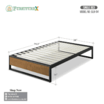 Single Bed Price In Bangladesh, Steel Single Bed Price In Bangladesh, Single Steel Bed Price In Bangladesh, Cheap Single Bed Price In Bangladesh, Single Bed Bd, Low Price Single Folding Bed Price In Bangladesh, Rfl Single Bed Price In Bangladesh, Metal Single Bed Price In Bangladesh, Single Bed Price In Bd, Single Bed Size In Bangladesh