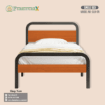 Single Bed Price In Bangladesh, Steel Single Bed Price In Bangladesh, Single Steel Bed Price In Bangladesh, Cheap Single Bed Price In Bangladesh, Single Bed Bd, Low Price Single Folding Bed Price In Bangladesh, Rfl Single Bed Price In Bangladesh, Metal Single Bed Price In Bangladesh, Single Bed Price In Bd, Single Bed Size In Bangladesh
