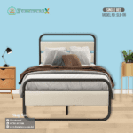 Single Bed Price In Bangladesh, Steel Single Bed Price In Bangladesh, Single Steel Bed Price In Bangladesh, Cheap Single Bed Price In Bangladesh, Single Bed Bd, Low Price Single Folding Bed Price In Bangladesh, Rfl Single Bed Price In Bangladesh, Metal Single Bed Price In Bangladesh, Single Bed Price In Bd, Single Bed Size In Bangladesh