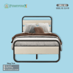 Single Bed Price In Bangladesh, Steel Single Bed Price In Bangladesh, Single Steel Bed Price In Bangladesh, Cheap Single Bed Price In Bangladesh, Single Bed Bd, Low Price Single Folding Bed Price In Bangladesh, Rfl Single Bed Price In Bangladesh, Metal Single Bed Price In Bangladesh, Single Bed Price In Bd, Single Bed Size In Bangladesh