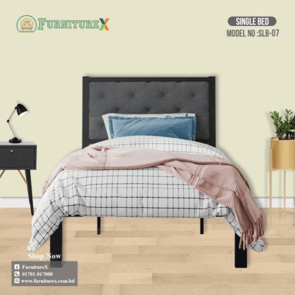 Single Bed Price In Bangladesh, Steel Single Bed Price In Bangladesh, Single Steel Bed Price In Bangladesh, Cheap Single Bed Price In Bangladesh, Single Bed Bd, Low Price Single Folding Bed Price In Bangladesh, Rfl Single Bed Price In Bangladesh, Metal Single Bed Price In Bangladesh, Single Bed Price In Bd, Single Bed Size In Bangladesh