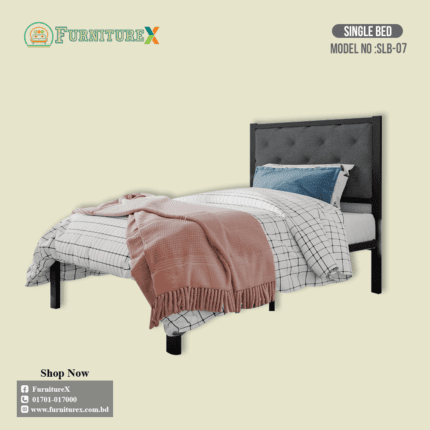 Single Bed Price In Bangladesh, Steel Single Bed Price In Bangladesh, Single Steel Bed Price In Bangladesh, Cheap Single Bed Price In Bangladesh, Single Bed Bd, Low Price Single Folding Bed Price In Bangladesh, Rfl Single Bed Price In Bangladesh, Metal Single Bed Price In Bangladesh, Single Bed Price In Bd, Single Bed Size In Bangladesh