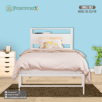 Single Bed Price In Bangladesh, Steel Single Bed Price In Bangladesh, Single Steel Bed Price In Bangladesh, Cheap Single Bed Price In Bangladesh, Single Bed Bd, Low Price Single Folding Bed Price In Bangladesh, Rfl Single Bed Price In Bangladesh, Metal Single Bed Price In Bangladesh, Single Bed Price In Bd, Single Bed Size In Bangladesh