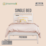 Single Bed Price In Bangladesh, Steel Single Bed Price In Bangladesh, Single Steel Bed Price In Bangladesh, Cheap Single Bed Price In Bangladesh, Single Bed Bd, Low Price Single Folding Bed Price In Bangladesh, Rfl Single Bed Price In Bangladesh, Metal Single Bed Price In Bangladesh, Single Bed Price In Bd, Single Bed Size In Bangladesh