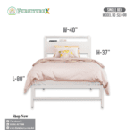 Single Bed Price In Bangladesh, Steel Single Bed Price In Bangladesh, Single Steel Bed Price In Bangladesh, Cheap Single Bed Price In Bangladesh, Single Bed Bd, Low Price Single Folding Bed Price In Bangladesh, Rfl Single Bed Price In Bangladesh, Metal Single Bed Price In Bangladesh, Single Bed Price In Bd, Single Bed Size In Bangladesh