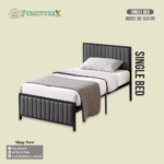 Single Bed Price In Bangladesh, Steel Single Bed Price In Bangladesh, Single Steel Bed Price In Bangladesh, Cheap Single Bed Price In Bangladesh, Single Bed Bd, Low Price Single Folding Bed Price In Bangladesh, Rfl Single Bed Price In Bangladesh, Metal Single Bed Price In Bangladesh, Single Bed Price In Bd, Single Bed Size In Bangladesh