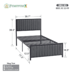 Single Bed Price In Bangladesh, Steel Single Bed Price In Bangladesh, Single Steel Bed Price In Bangladesh, Cheap Single Bed Price In Bangladesh, Single Bed Bd, Low Price Single Folding Bed Price In Bangladesh, Rfl Single Bed Price In Bangladesh, Metal Single Bed Price In Bangladesh, Single Bed Price In Bd, Single Bed Size In Bangladesh