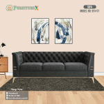 Steel Sofa Set Price In Bangladesh, Steel Sofa Price In Bangladesh, Metal Sofa Price In Bangladesh, Sofa Set Price In Bangladesh, Steel Sofa, Steel Sofa Set, Sofa Price In Bangladesh, Iron Sofa Set Price In Bangladesh, Ss Sofa Set Price In Bangladesh, Ss Steel Sofa Set