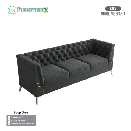 Steel Sofa Set Price In Bangladesh, Steel Sofa Price In Bangladesh, Metal Sofa Price In Bangladesh, Sofa Set Price In Bangladesh, Steel Sofa, Steel Sofa Set, Sofa Price In Bangladesh, Iron Sofa Set Price In Bangladesh, Ss Sofa Set Price In Bangladesh, Ss Steel Sofa Set