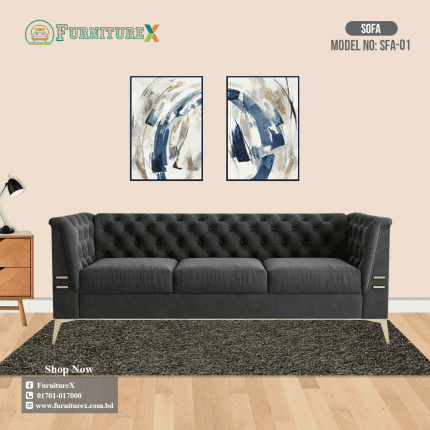 Steel Sofa Set Price In Bangladesh, Steel Sofa Price In Bangladesh, Metal Sofa Price In Bangladesh, Sofa Set Price In Bangladesh, Steel Sofa, Steel Sofa Set, Sofa Price In Bangladesh, Iron Sofa Set Price In Bangladesh, Ss Sofa Set Price In Bangladesh, Ss Steel Sofa Set