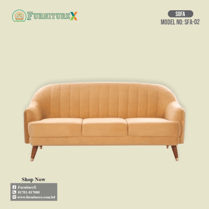 Steel Sofa Set Price In Bangladesh, Steel Sofa Price In Bangladesh, Metal Sofa Price In Bangladesh, Sofa Set Price In Bangladesh, Steel Sofa, Steel Sofa Set, Sofa Price In Bangladesh, Iron Sofa Set Price In Bangladesh, Ss Sofa Set Price In Bangladesh, Ss Steel Sofa Set