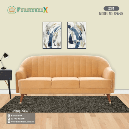 Steel Sofa Set Price In Bangladesh, Steel Sofa Price In Bangladesh, Metal Sofa Price In Bangladesh, Sofa Set Price In Bangladesh, Steel Sofa, Steel Sofa Set, Sofa Price In Bangladesh, Iron Sofa Set Price In Bangladesh, Ss Sofa Set Price In Bangladesh, Ss Steel Sofa Set