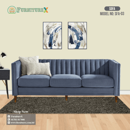 Steel Sofa Set Price In Bangladesh, Steel Sofa Price In Bangladesh, Metal Sofa Price In Bangladesh, Sofa Set Price In Bangladesh, Steel Sofa, Steel Sofa Set, Sofa Price In Bangladesh, Iron Sofa Set Price In Bangladesh, Ss Sofa Set Price In Bangladesh, Ss Steel Sofa Set
