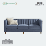 Steel Sofa Set Price In Bangladesh, Steel Sofa Price In Bangladesh, Metal Sofa Price In Bangladesh, Sofa Set Price In Bangladesh, Steel Sofa, Steel Sofa Set, Sofa Price In Bangladesh, Iron Sofa Set Price In Bangladesh, Ss Sofa Set Price In Bangladesh, Ss Steel Sofa Set
