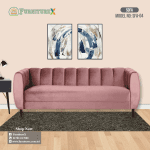 Steel Sofa Set Price In Bangladesh, Steel Sofa Price In Bangladesh, Metal Sofa Price In Bangladesh, Sofa Set Price In Bangladesh, Steel Sofa, Steel Sofa Set, Sofa Price In Bangladesh, Iron Sofa Set Price In Bangladesh, Ss Sofa Set Price In Bangladesh, Ss Steel Sofa Set