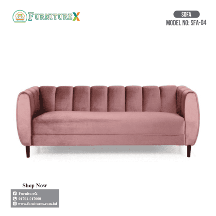 Steel Sofa Set Price In Bangladesh, Steel Sofa Price In Bangladesh, Metal Sofa Price In Bangladesh, Sofa Set Price In Bangladesh, Steel Sofa, Steel Sofa Set, Sofa Price In Bangladesh, Iron Sofa Set Price In Bangladesh, Ss Sofa Set Price In Bangladesh, Ss Steel Sofa Set