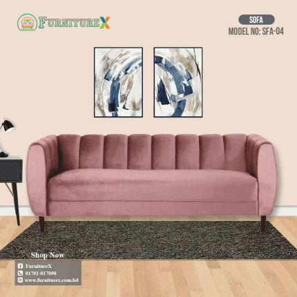 Steel Sofa Set Price In Bangladesh, Steel Sofa Price In Bangladesh, Metal Sofa Price In Bangladesh, Sofa Set Price In Bangladesh, Steel Sofa, Steel Sofa Set, Sofa Price In Bangladesh, Iron Sofa Set Price In Bangladesh, Ss Sofa Set Price In Bangladesh, Ss Steel Sofa Set