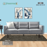 Steel Sofa Set Price In Bangladesh, Steel Sofa Price In Bangladesh, Metal Sofa Price In Bangladesh, Sofa Set Price In Bangladesh, Steel Sofa, Steel Sofa Set, Sofa Price In Bangladesh, Iron Sofa Set Price In Bangladesh, Ss Sofa Set Price In Bangladesh, Ss Steel Sofa Set