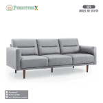 Steel Sofa Set Price In Bangladesh, Steel Sofa Price In Bangladesh, Metal Sofa Price In Bangladesh, Sofa Set Price In Bangladesh, Steel Sofa, Steel Sofa Set, Sofa Price In Bangladesh, Iron Sofa Set Price In Bangladesh, Ss Sofa Set Price In Bangladesh, Ss Steel Sofa Set